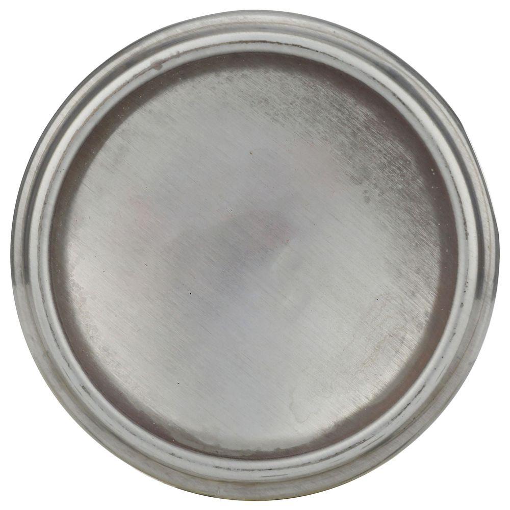 Product gallery 200637158