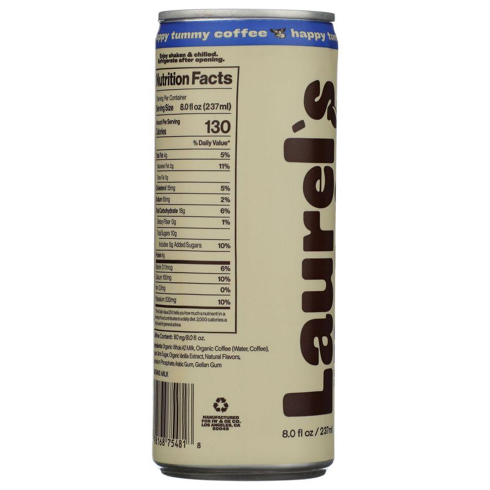 Product gallery 992212295