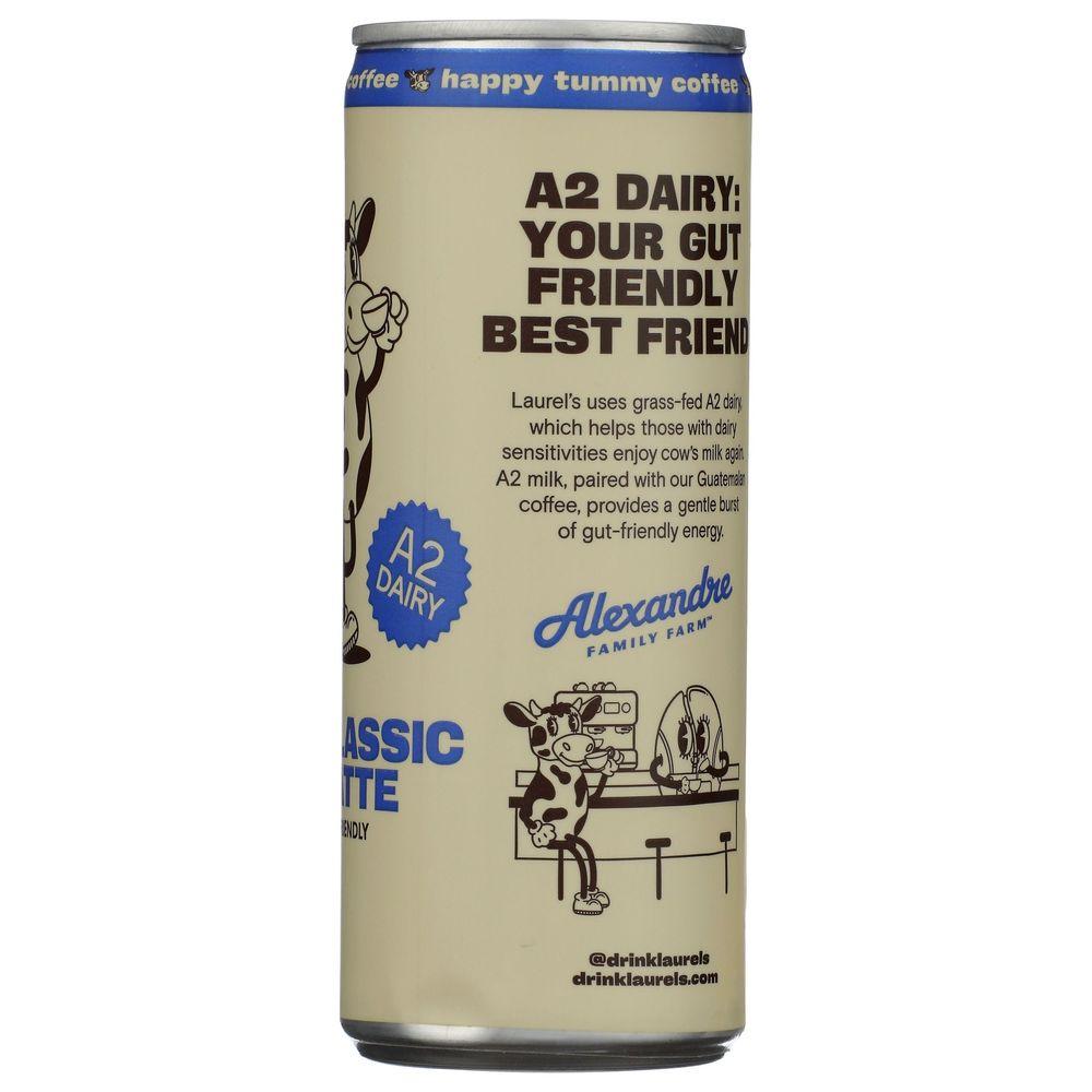 Product gallery 793676498