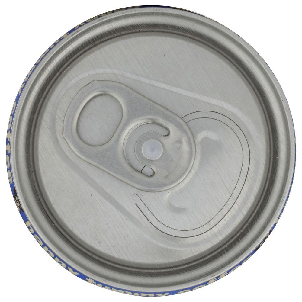 Product gallery 205605388