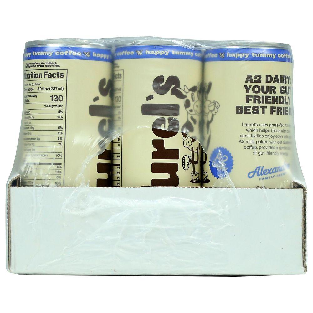 Product gallery 464915339