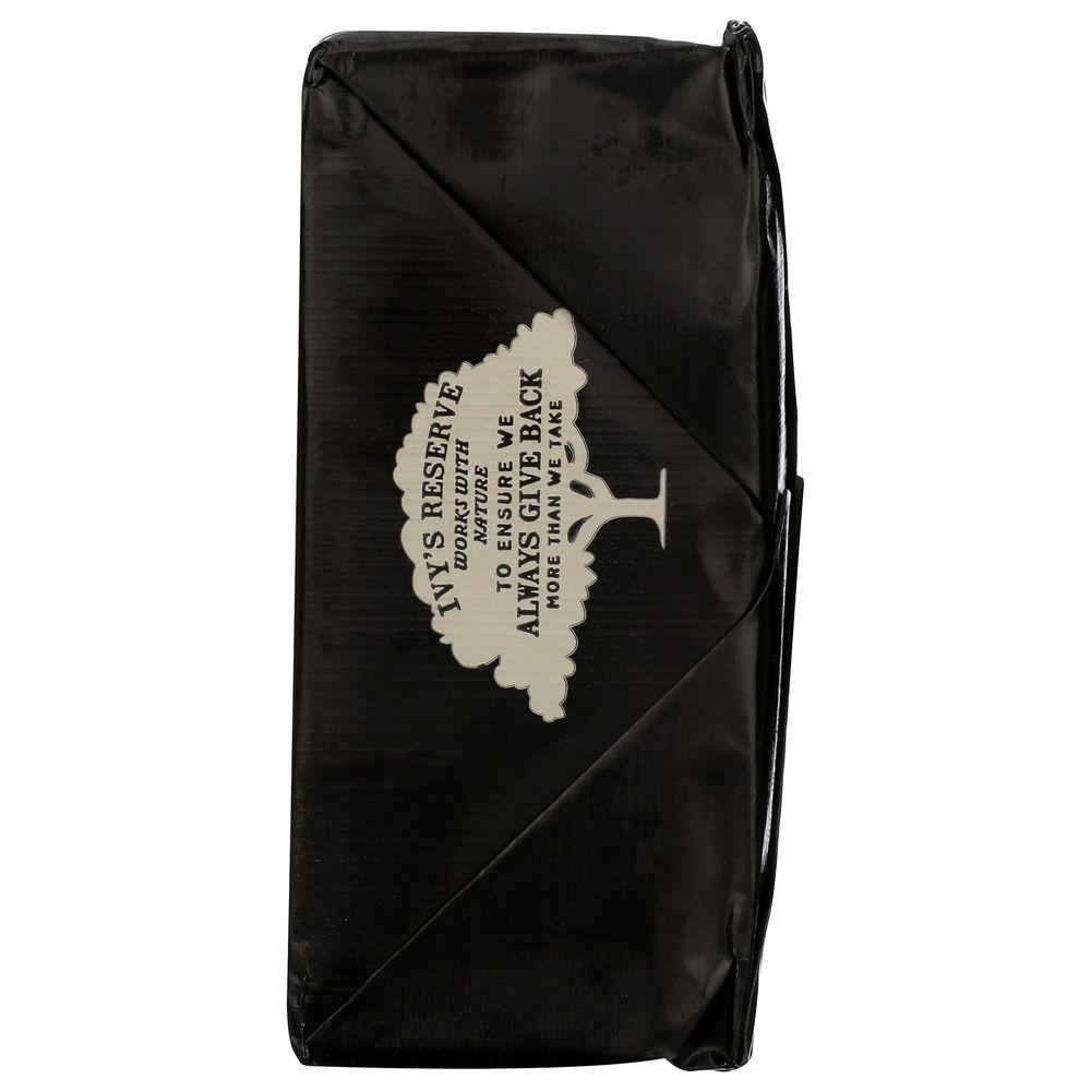 Product gallery 131313891