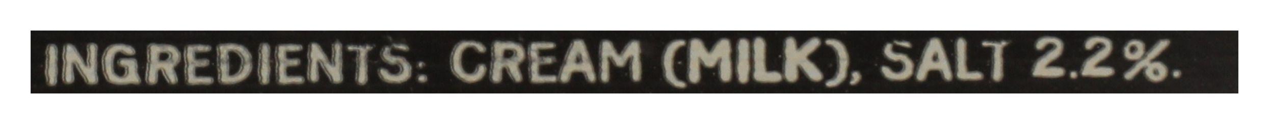 Product gallery 926870374