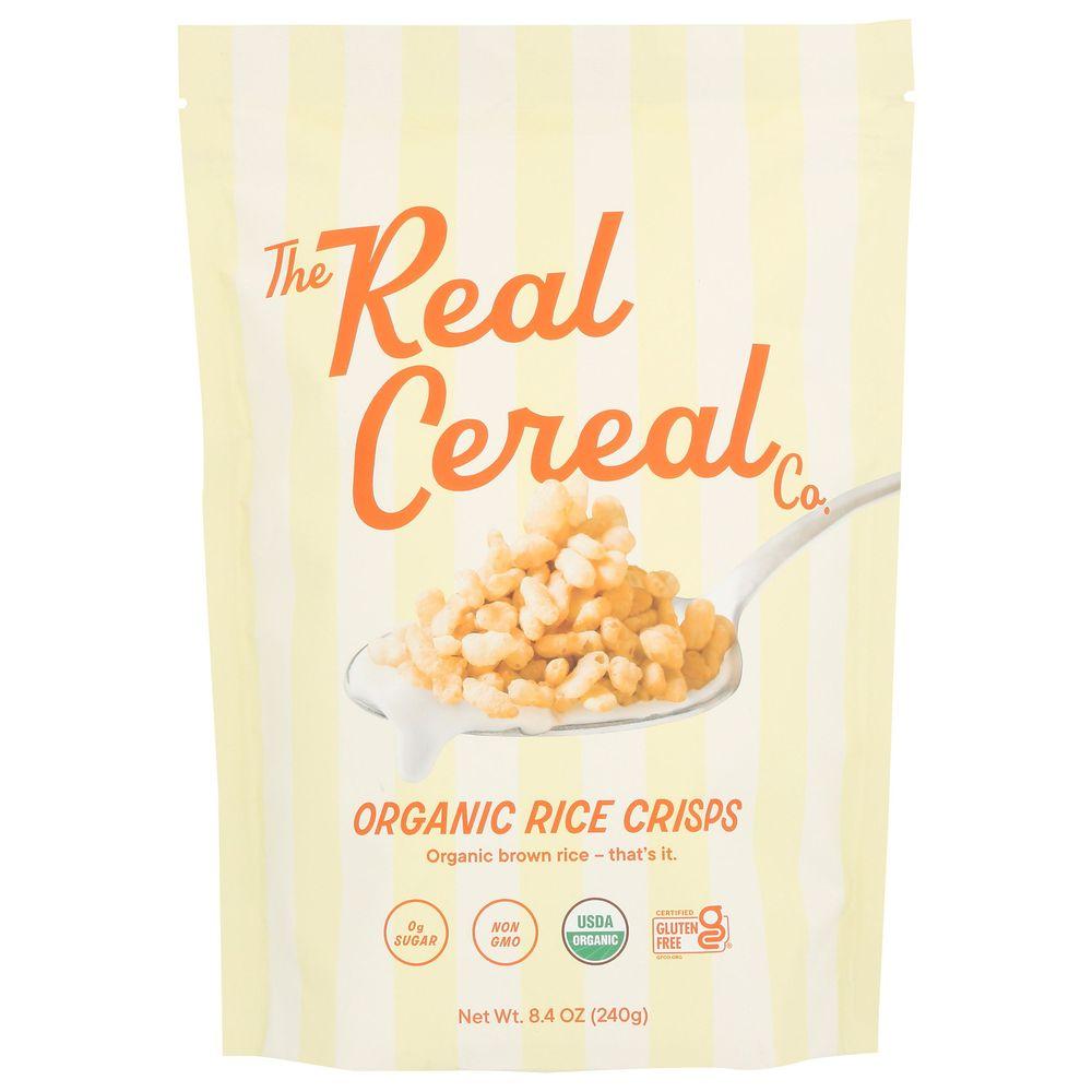 Product gallery 257993428