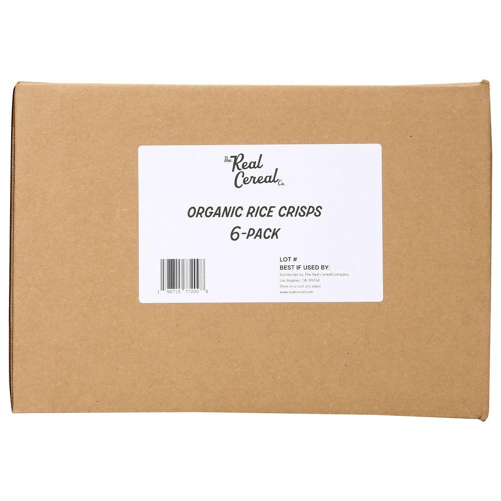 Product gallery 522738399