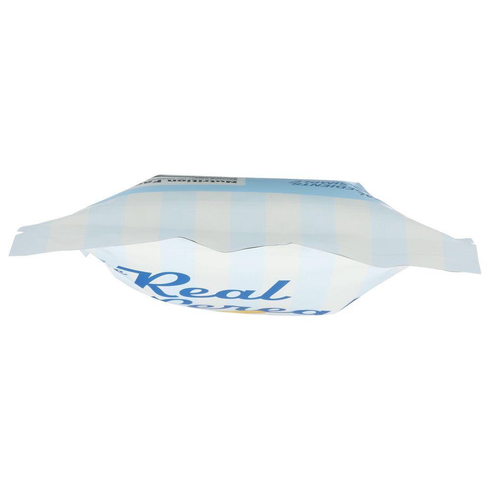 Product gallery 943841382