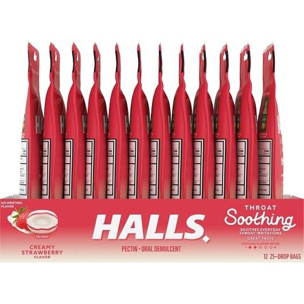 Product gallery 220036157