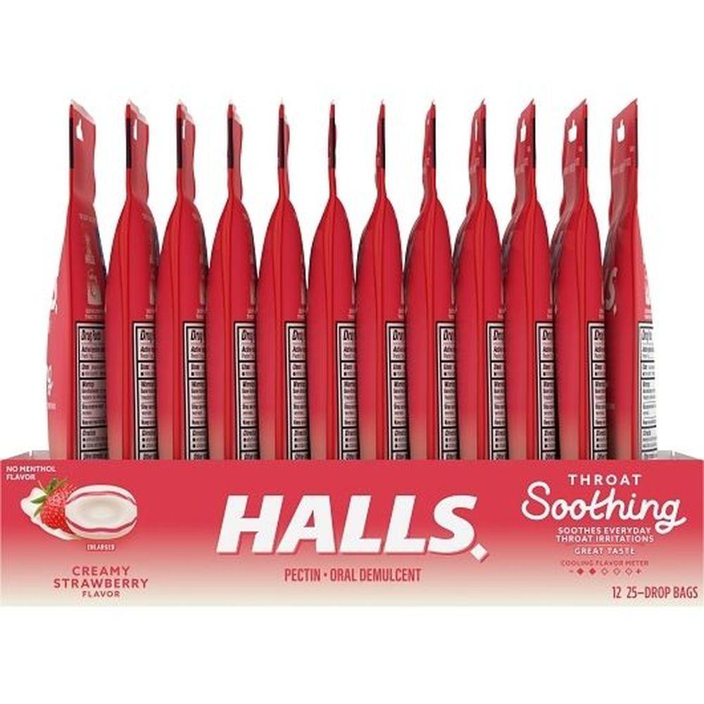 Product gallery 336553964