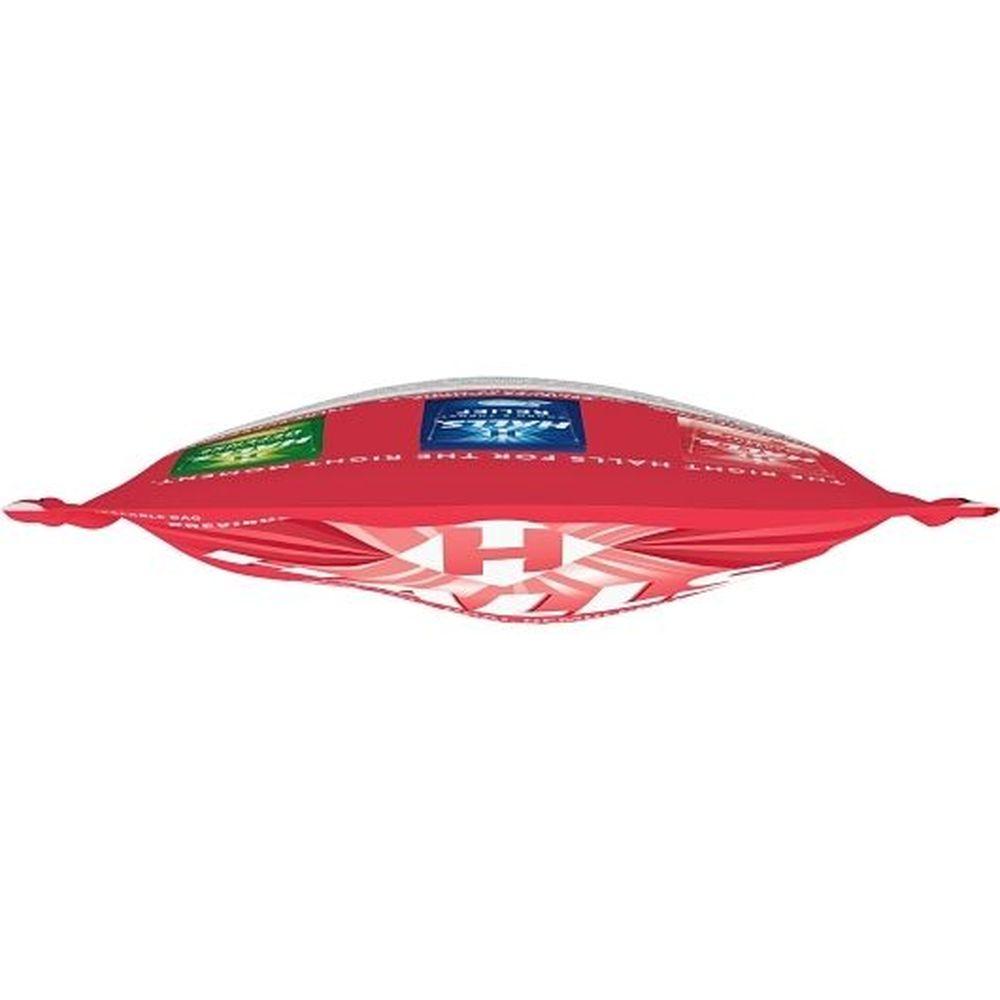 Product gallery 639096551