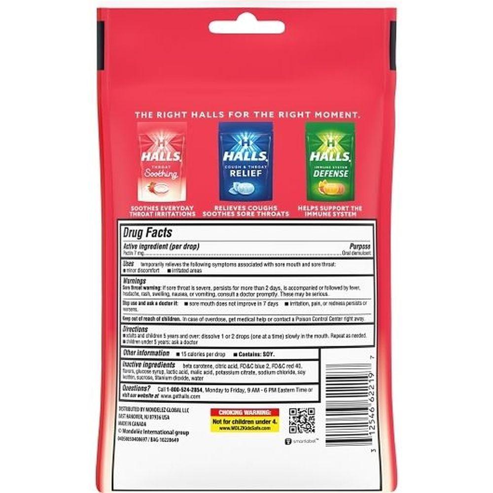 Product gallery 693515625