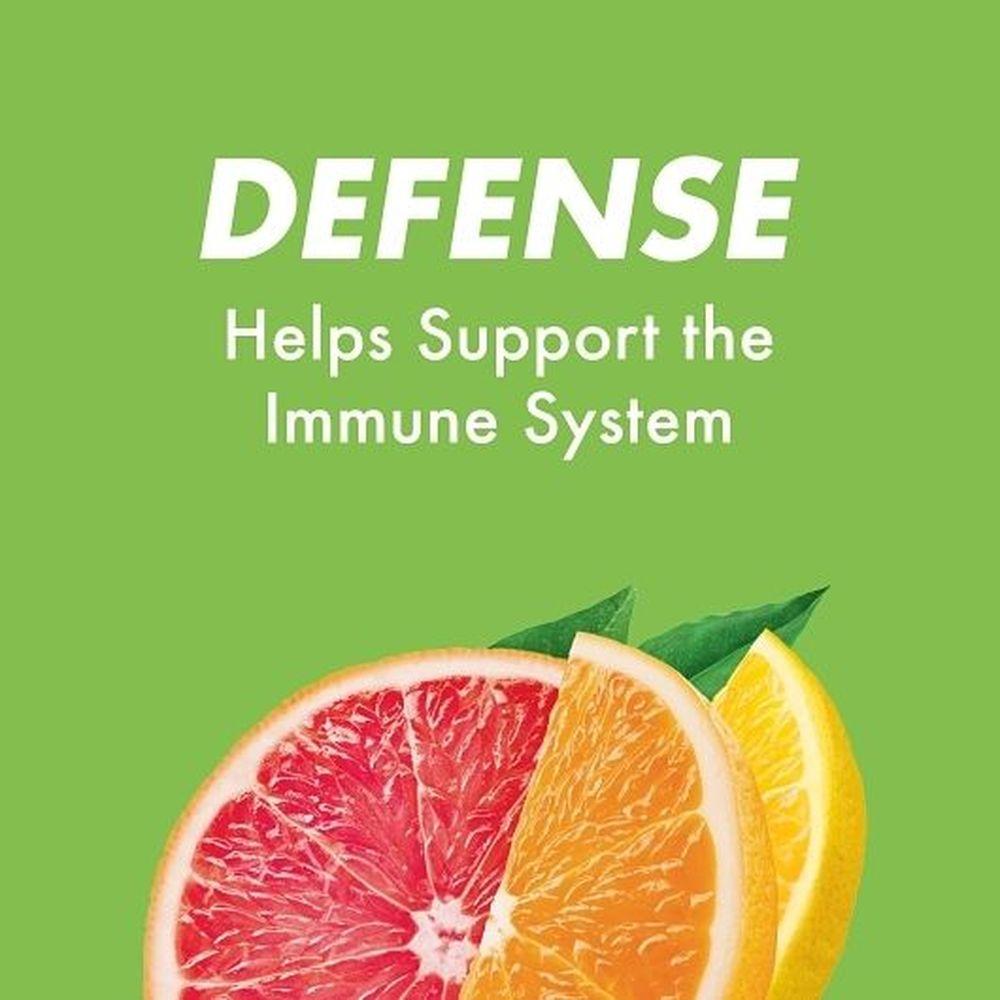 Product gallery 971866406