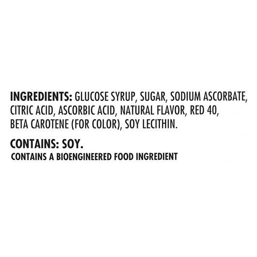 Product gallery 197339780