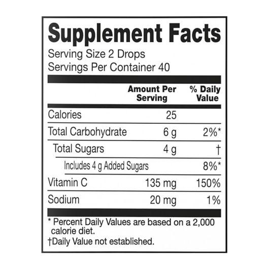 Product gallery 757541867