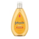 Baby Shampoo