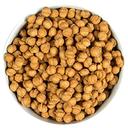 Kraft Premium Caramel Bits, 25 Pound