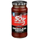 Hatch Valley Medium Red Chile Enchilada and Tamale Sauce