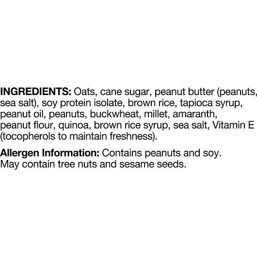 Product gallery 970046697