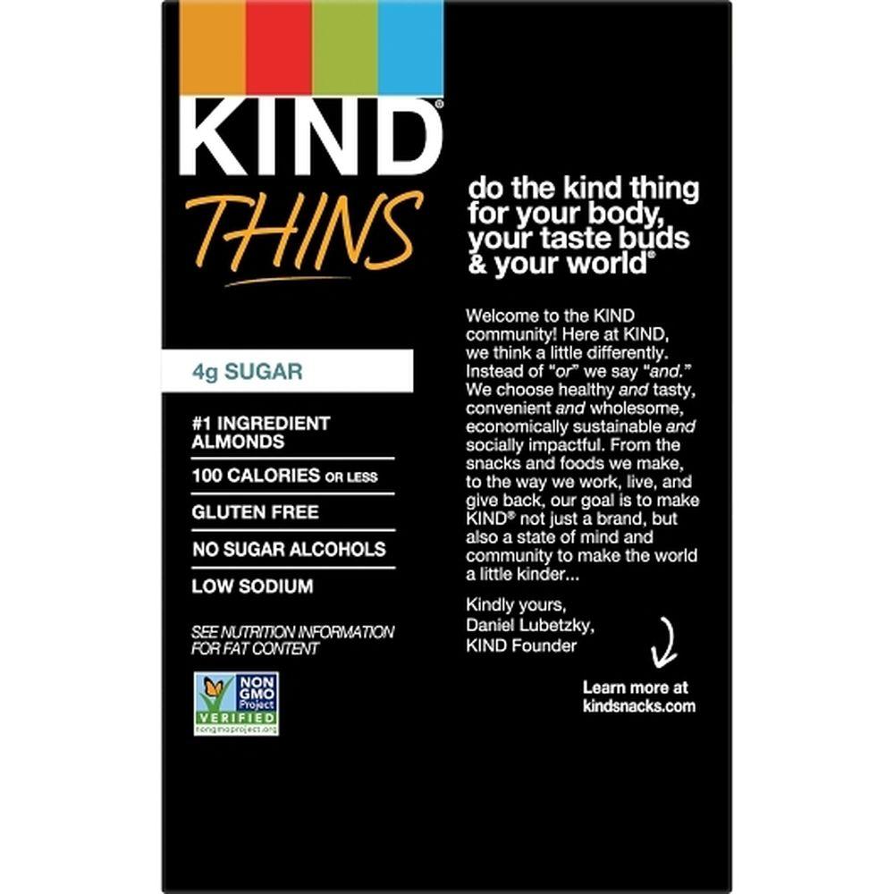 Product gallery 271471322