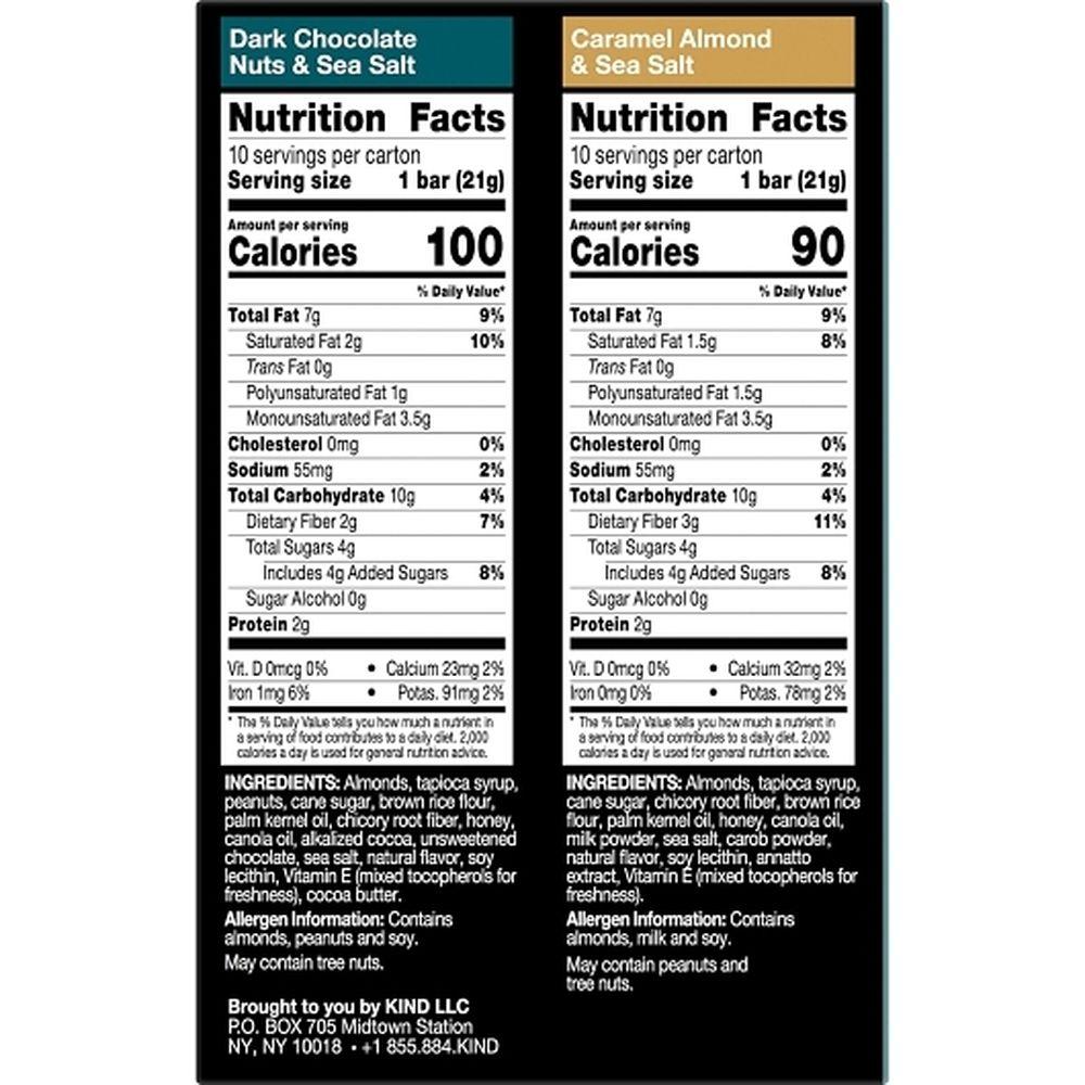 Product gallery 141659357