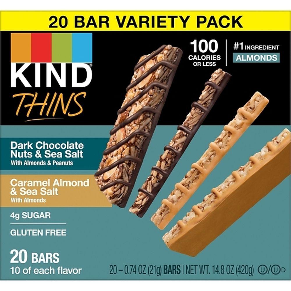 Product gallery 694943028