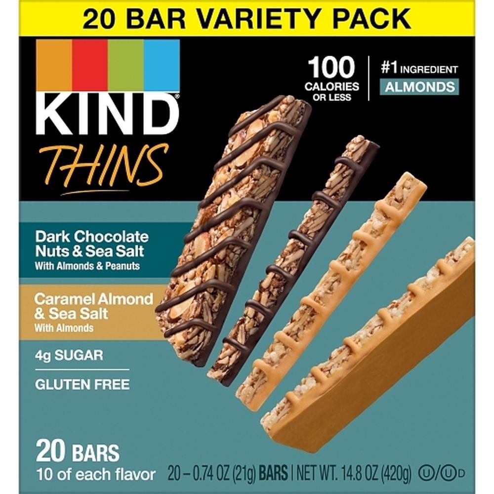 Product gallery 461132337