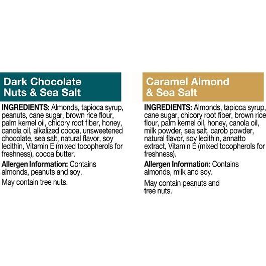 Product gallery 245427646