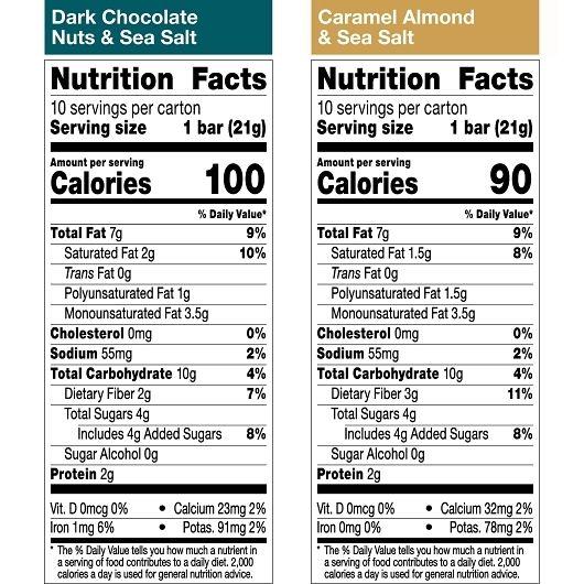 Product gallery 316089172