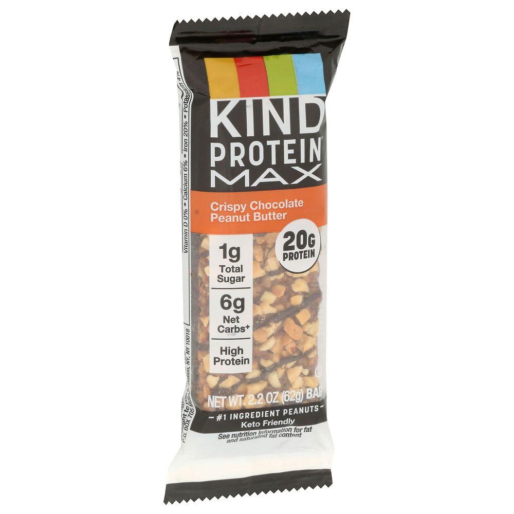 Product gallery 673141554