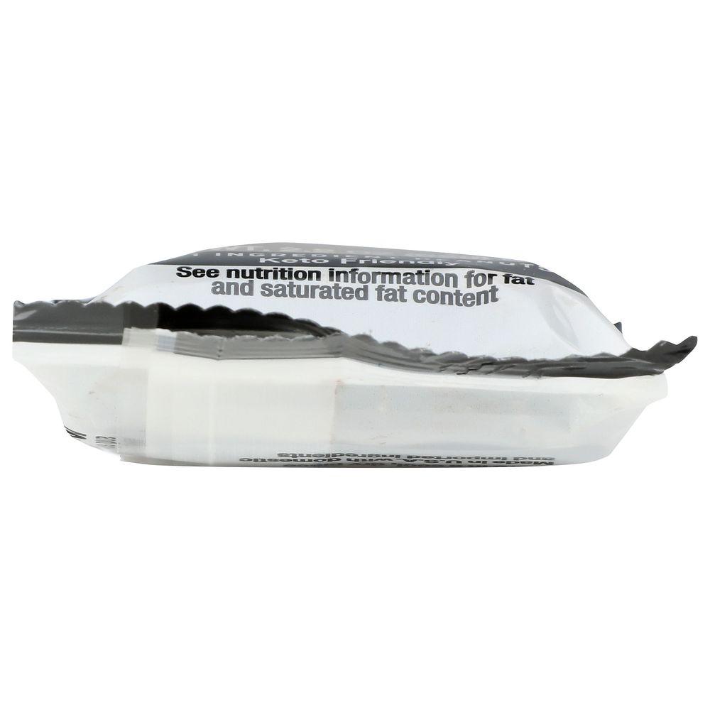 Product gallery 617370169