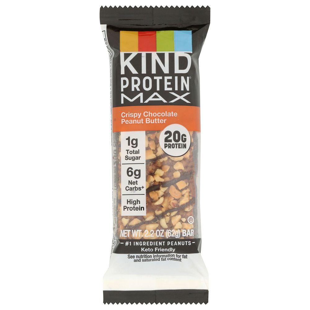 Product gallery 390887911