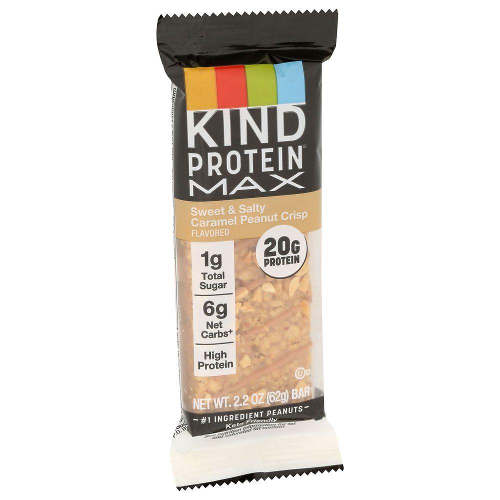 Product gallery 977933526