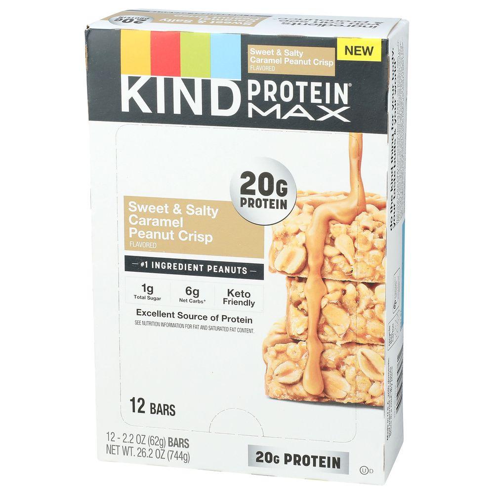 Product gallery 543497476