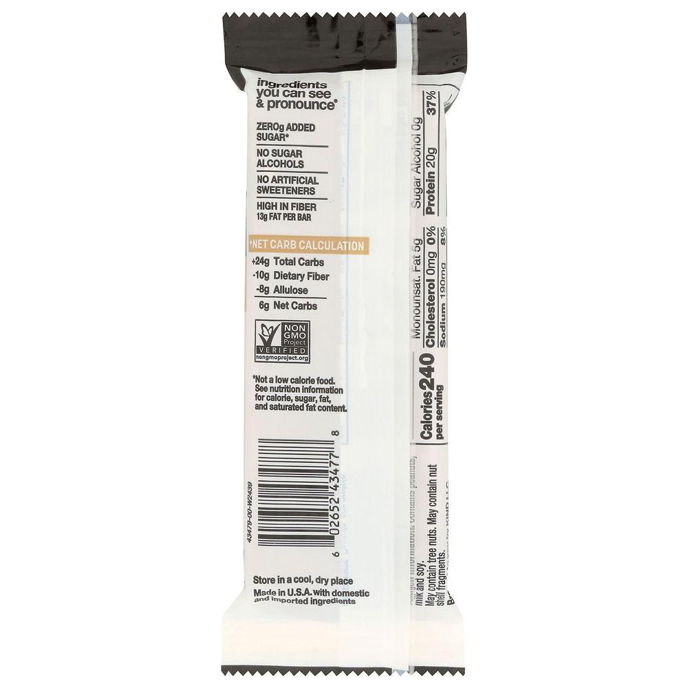 Product gallery 138113419