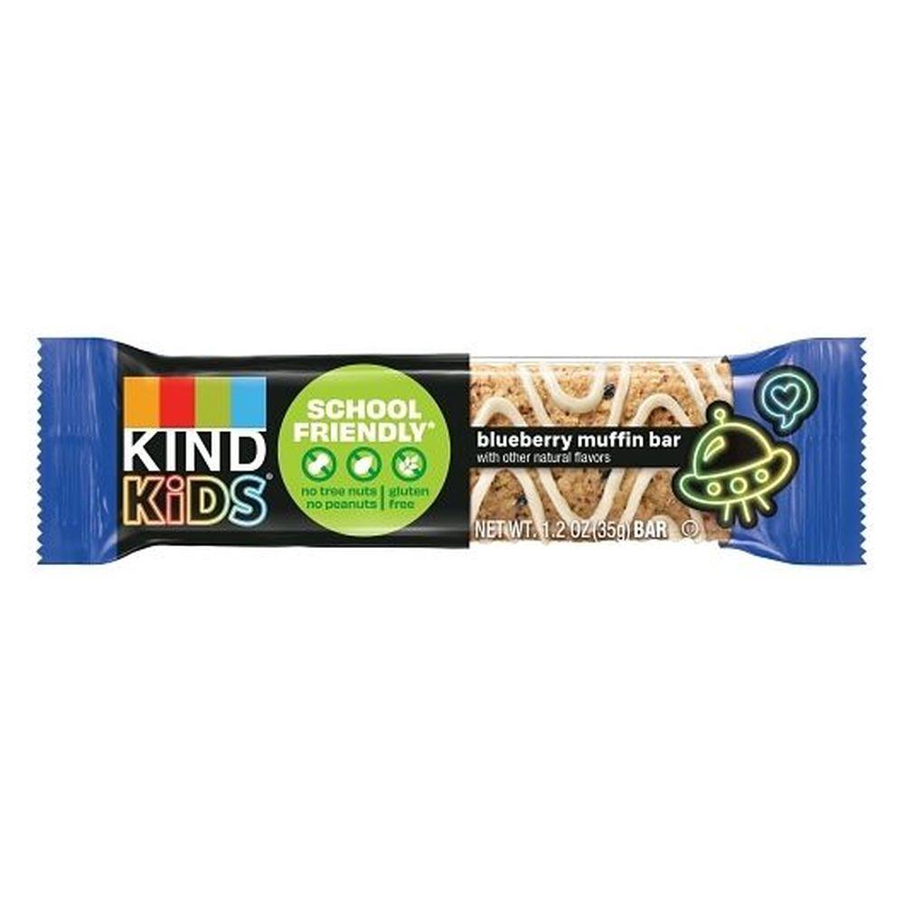 Product gallery 883479045