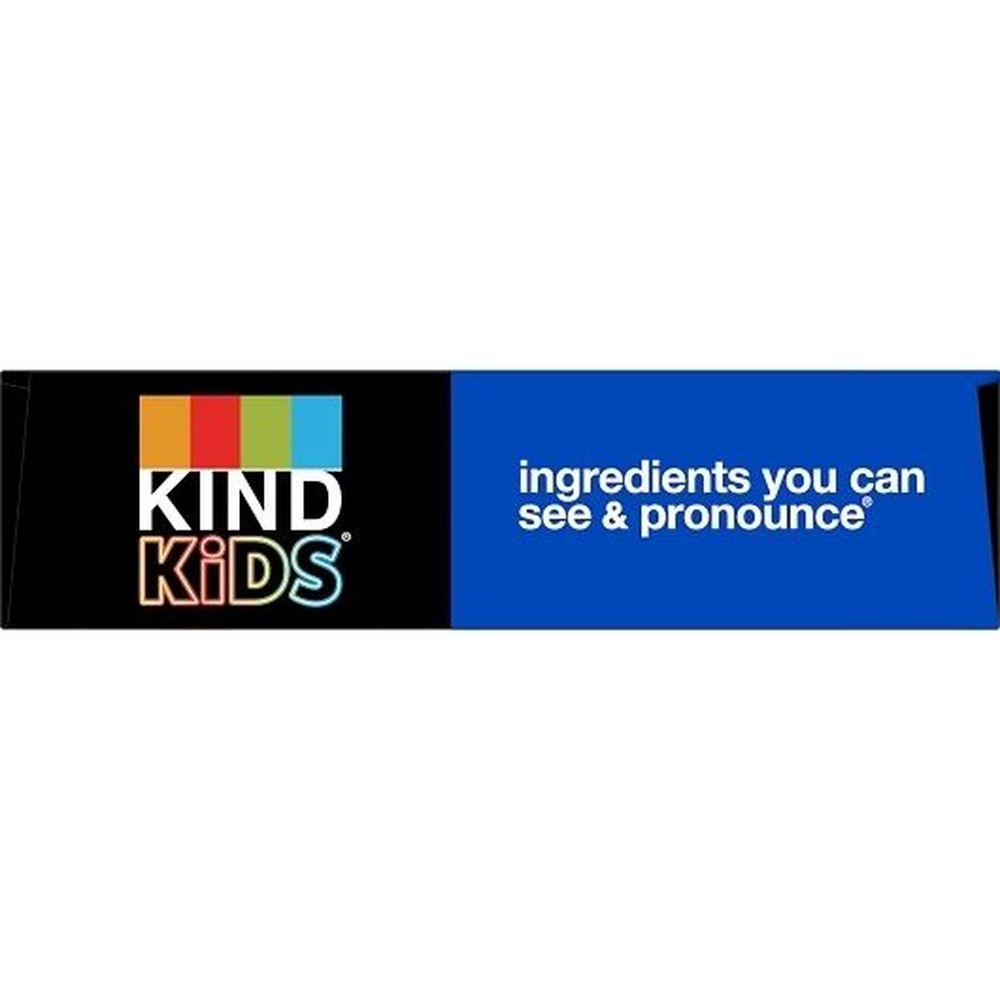 Product gallery 881426101