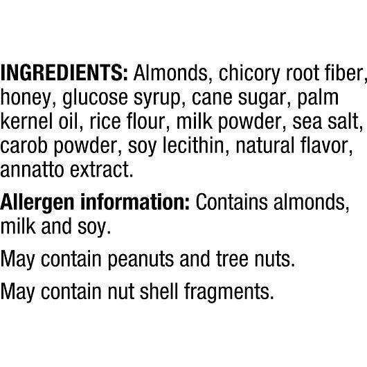 Product gallery 64038090