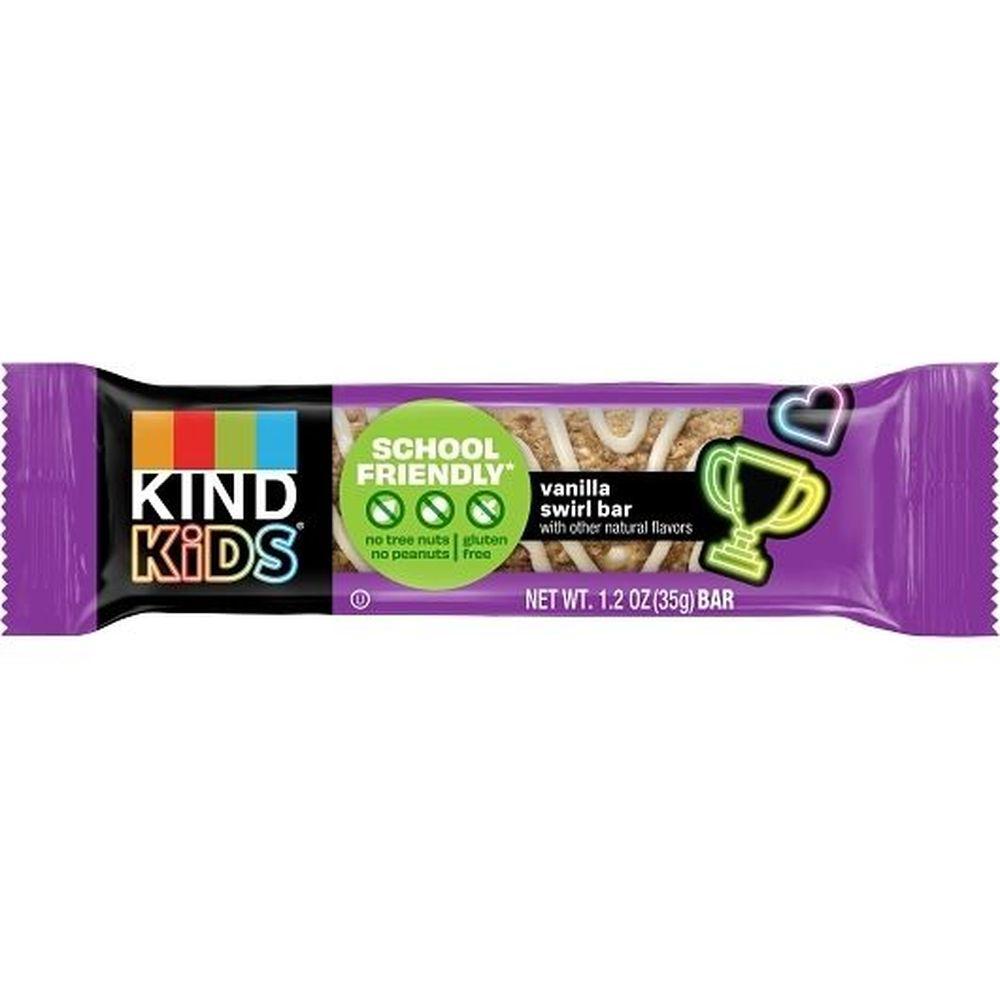 Product gallery 246801477