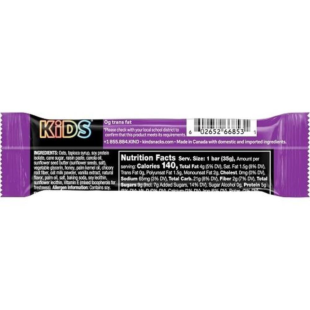 Product gallery 47527483