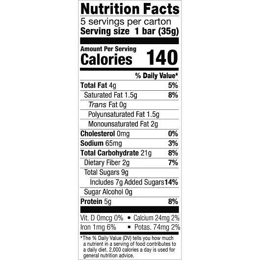 Product gallery 52908202