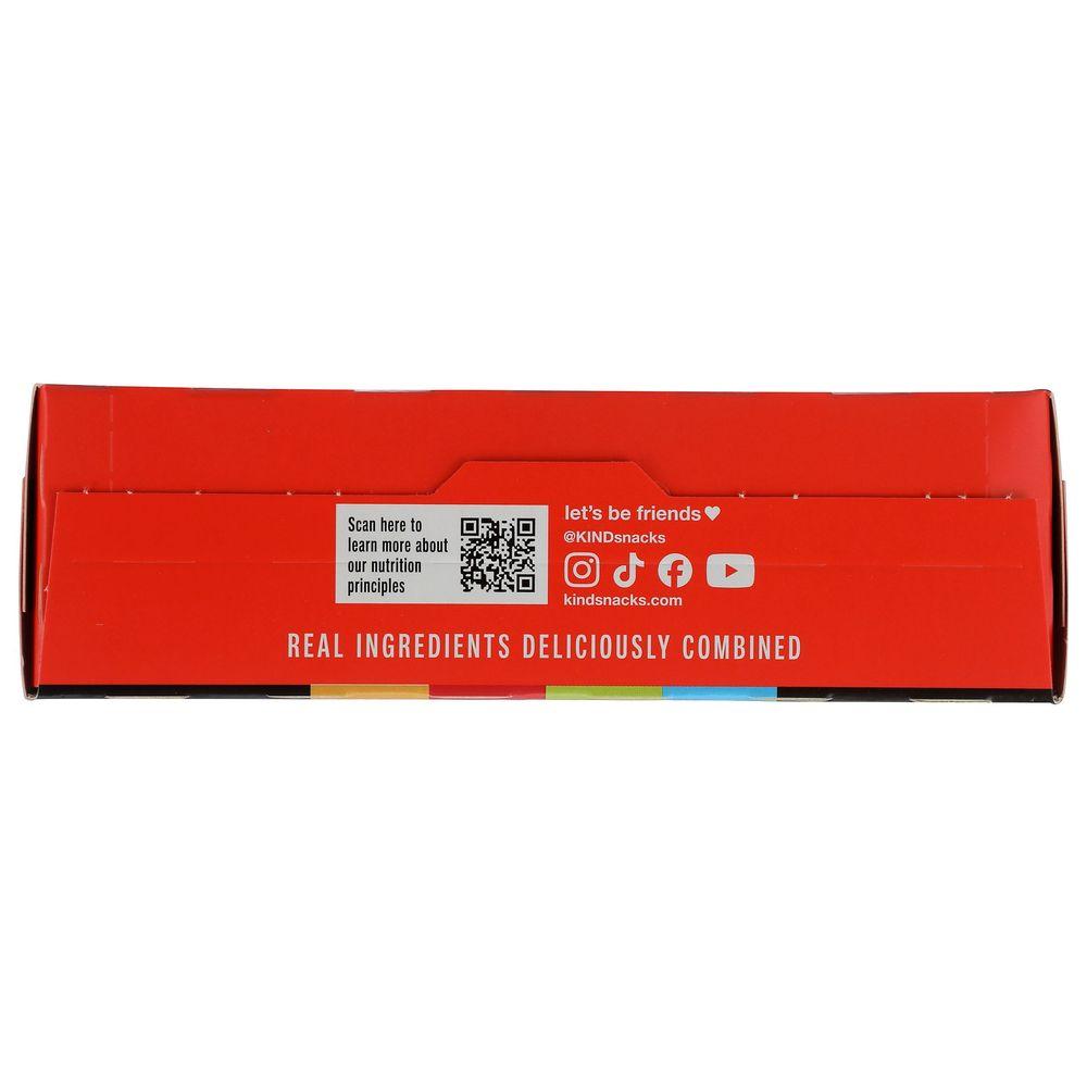 Product gallery 746383062