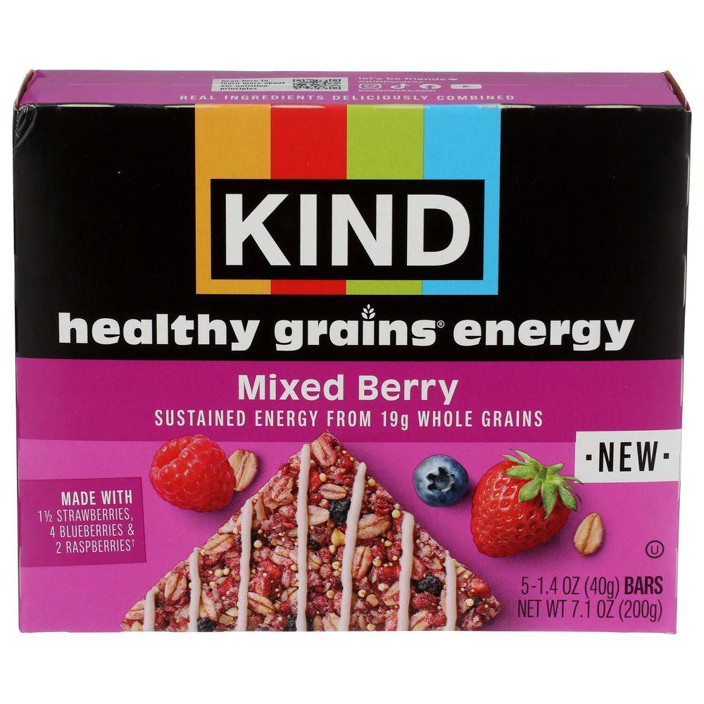 Product gallery 748722796