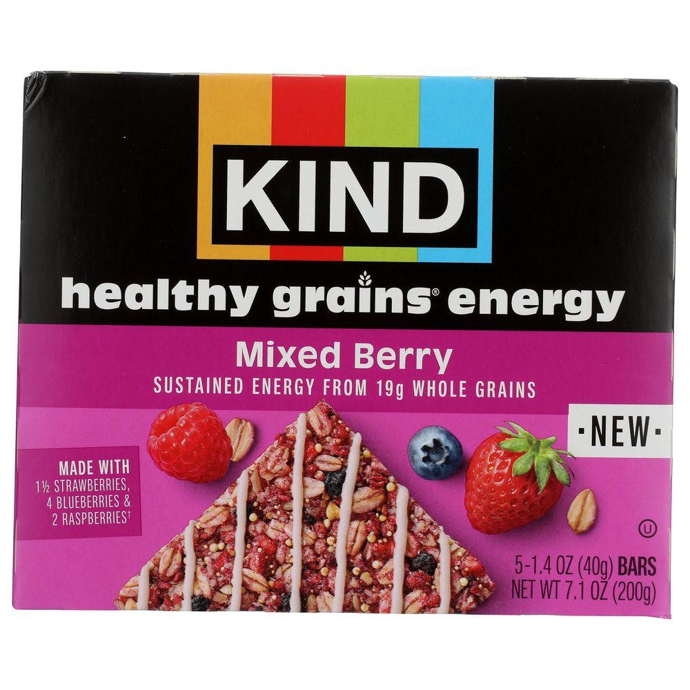 Product gallery 686798247