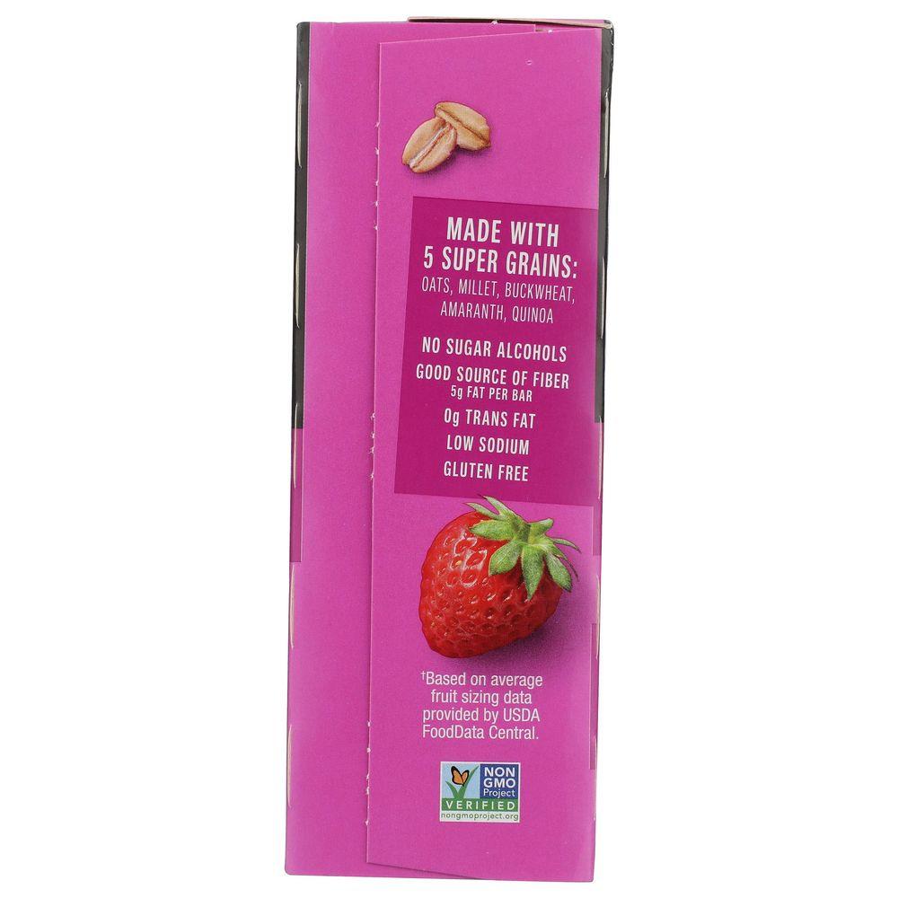 Product gallery 194740040