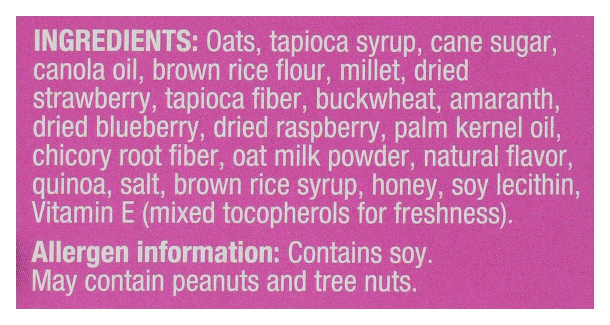 Product gallery 788295503