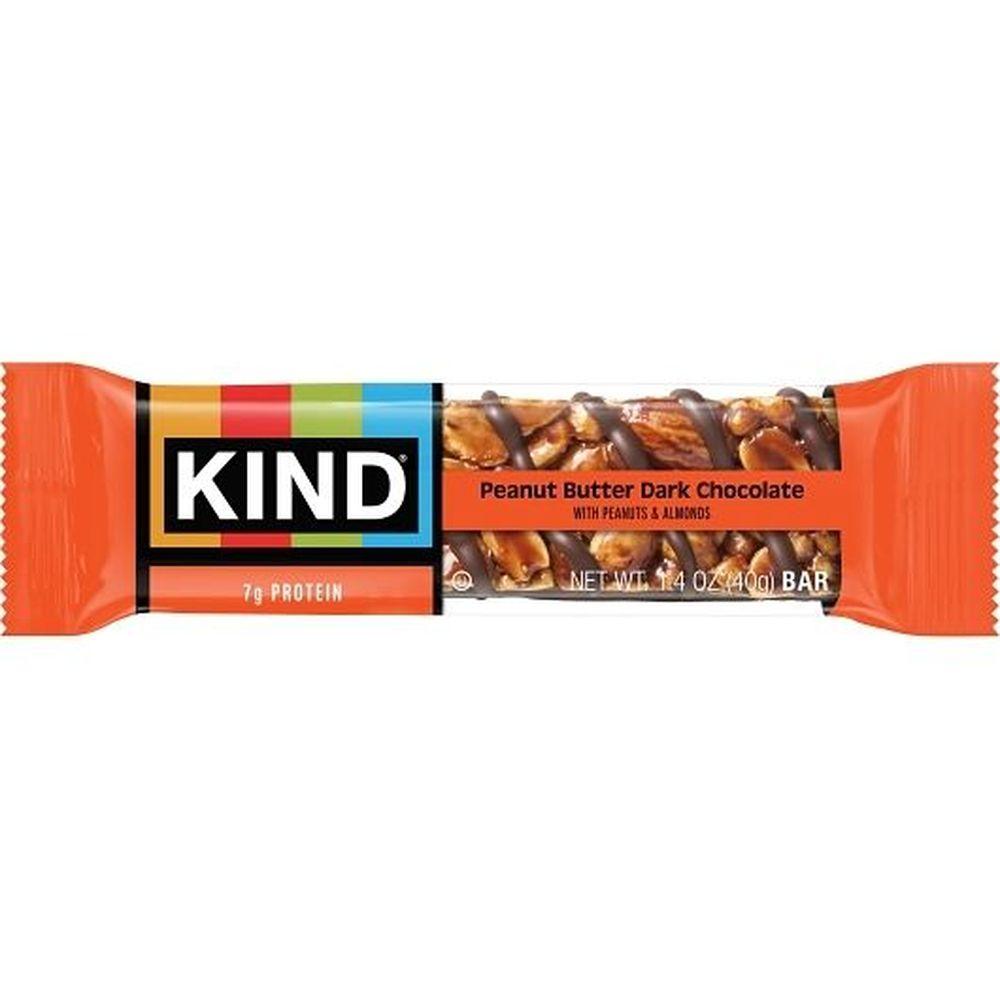 Product gallery 363669464