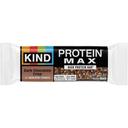 Protein Max Dark Chocolate Crisp High Protein Bar