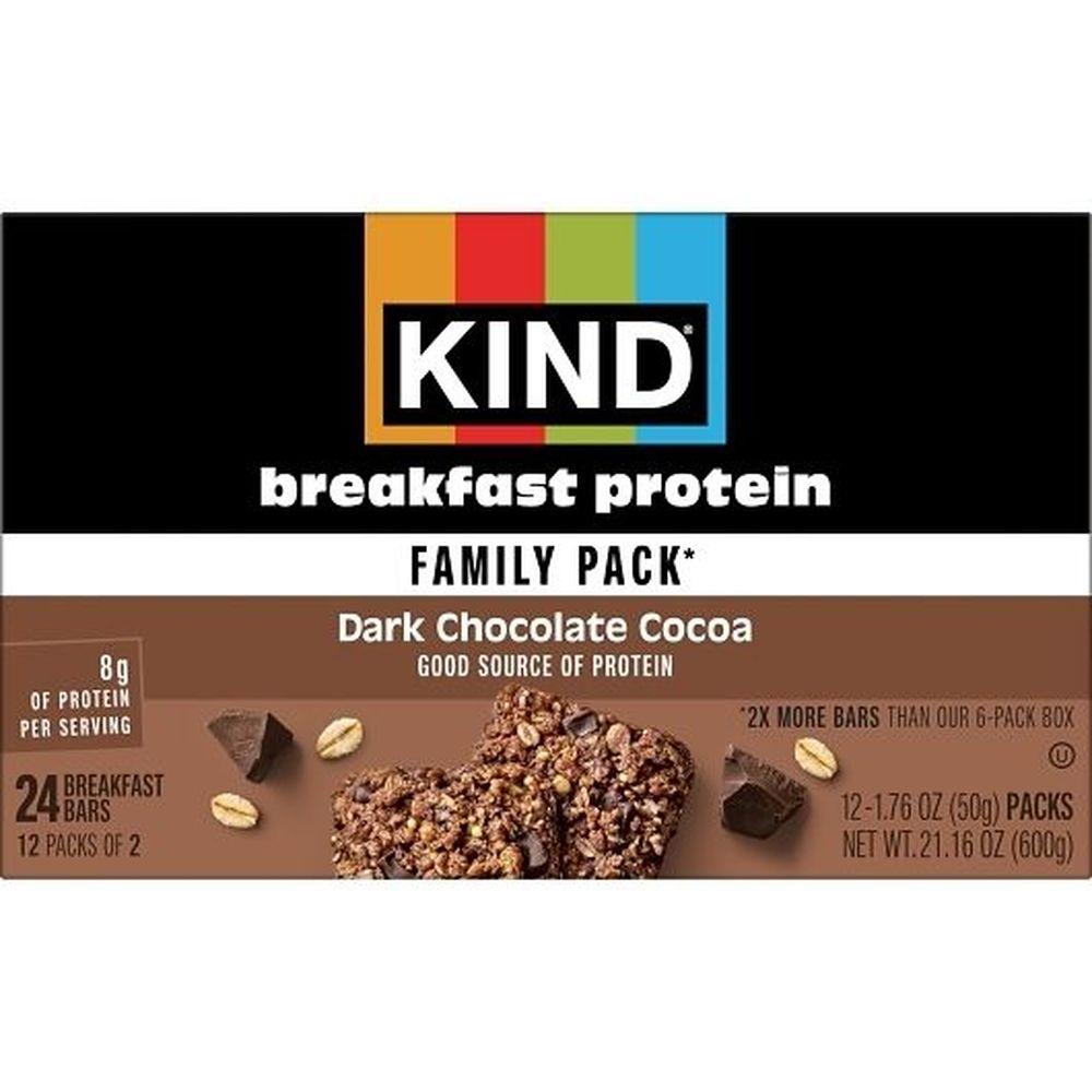 Product gallery 149889392