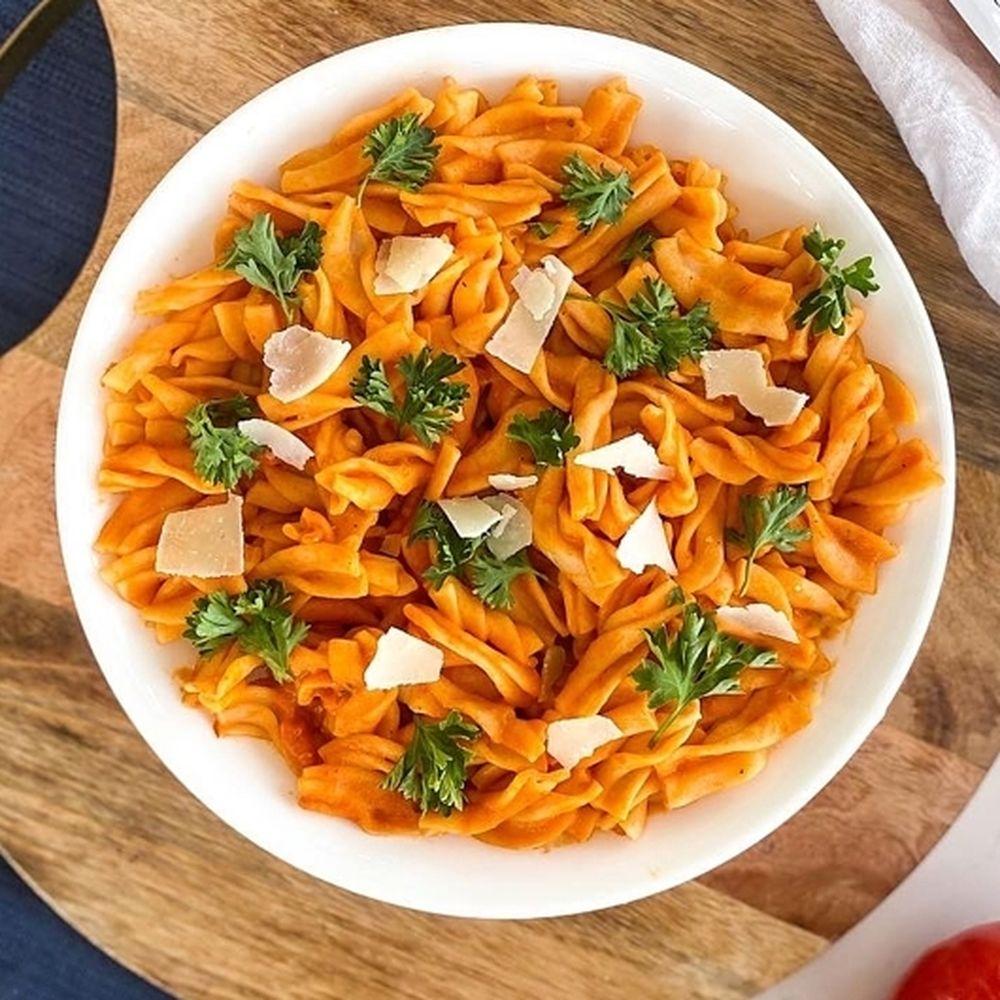 Product gallery 954580723