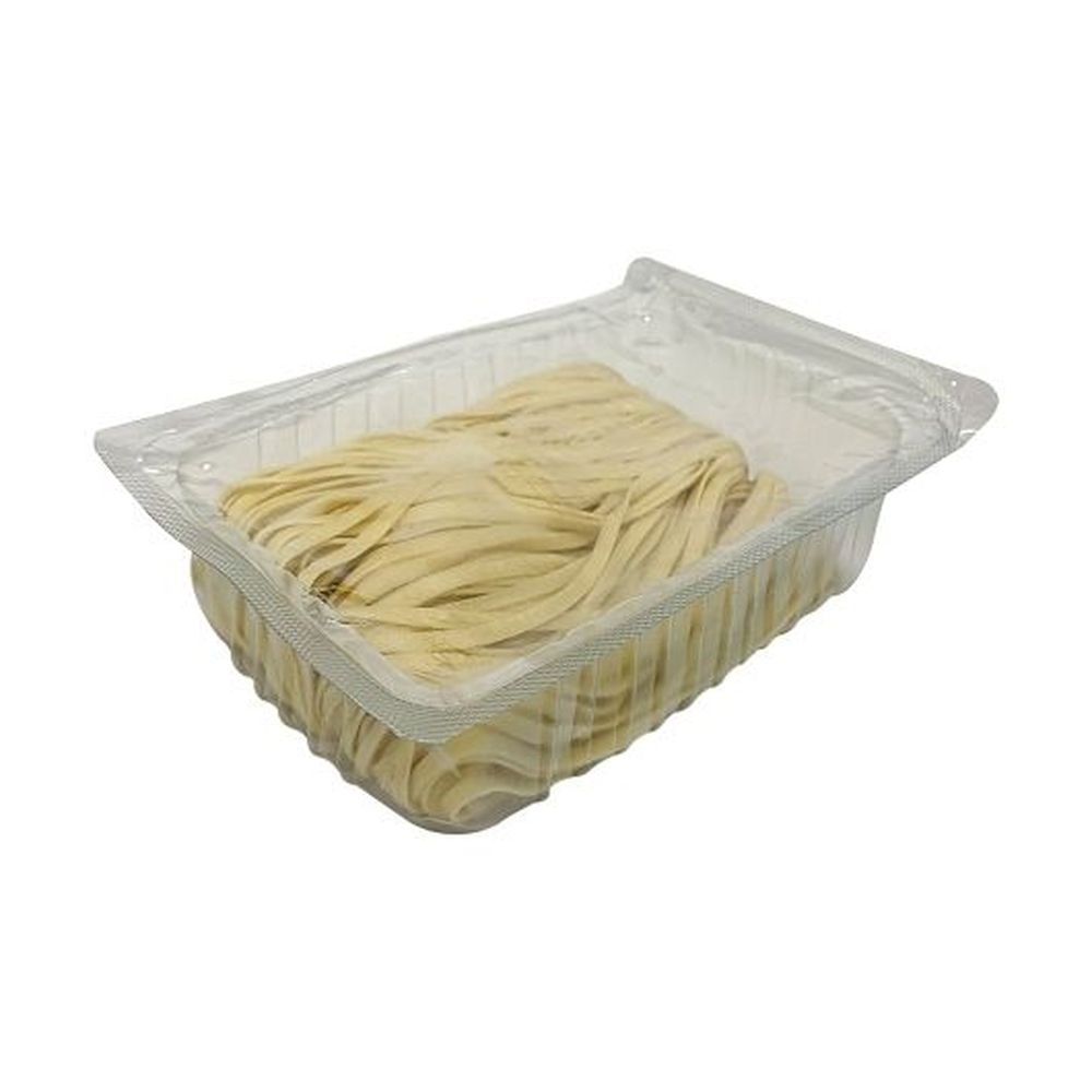 Taste Republic Fresh Gluten Free Linguini, 1 Pound -- 8 Per Case