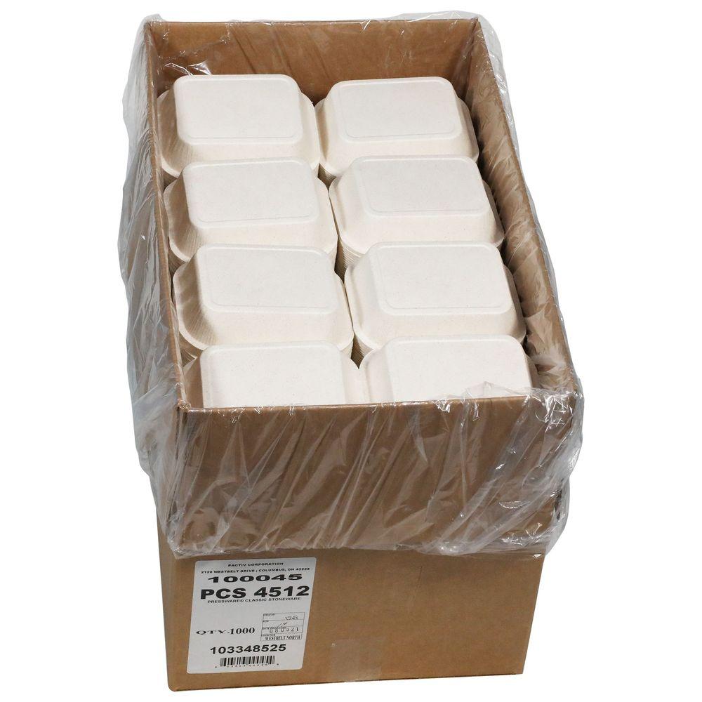 Product gallery 665419873